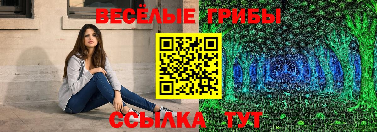 Можайск  Псилоцибиновые грибы мицелий  Вход с VPN 